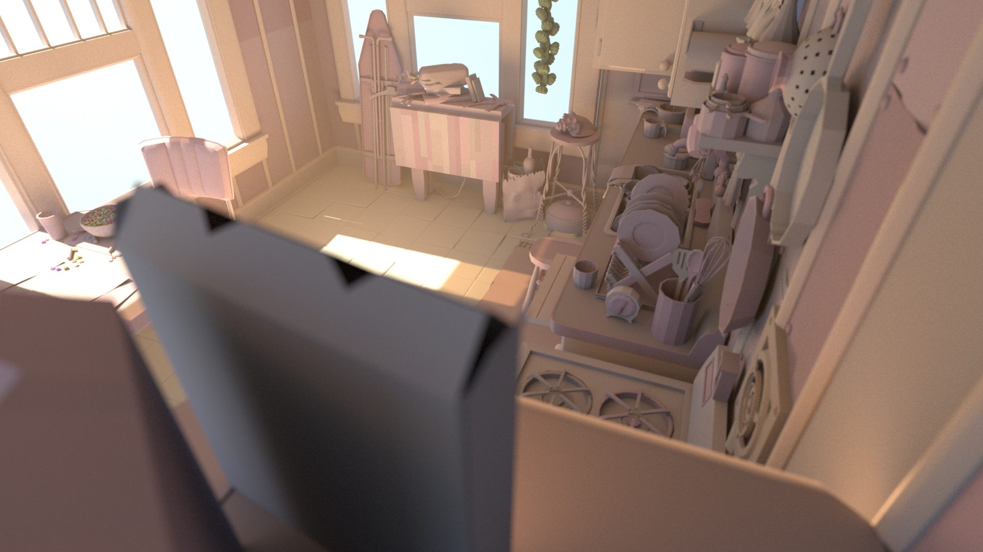 ETE_shot_01_01_001