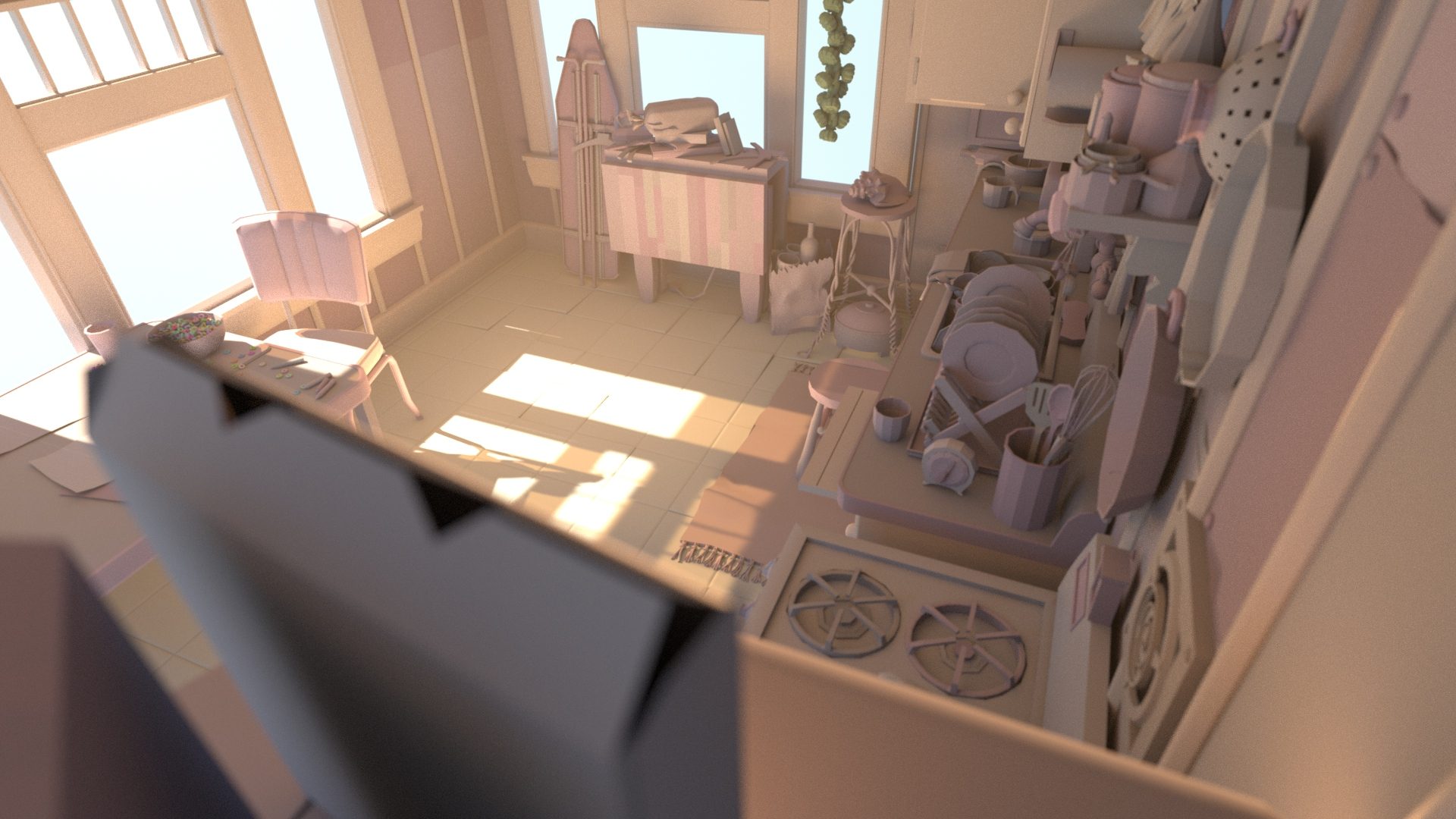 ETE_shot_01_02_001