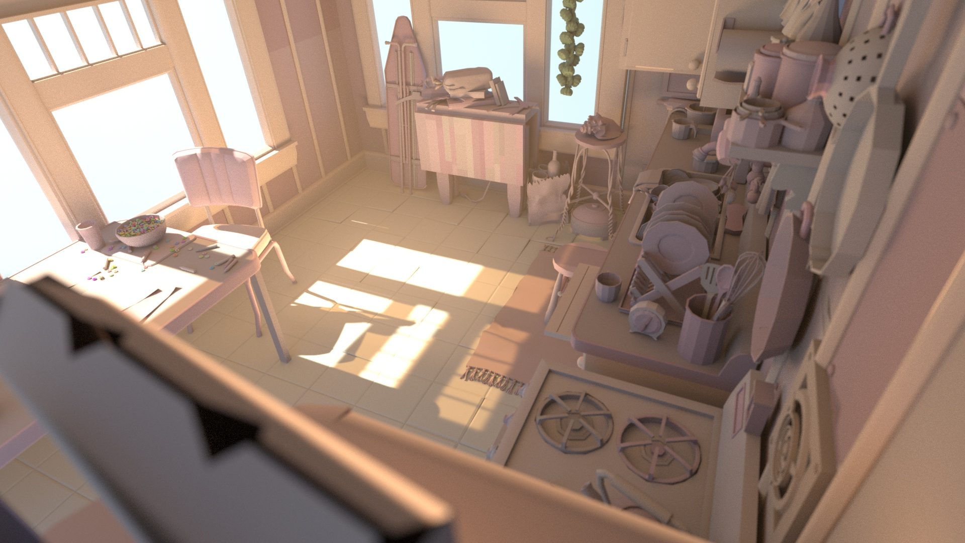 ETE_shot_01_03_001