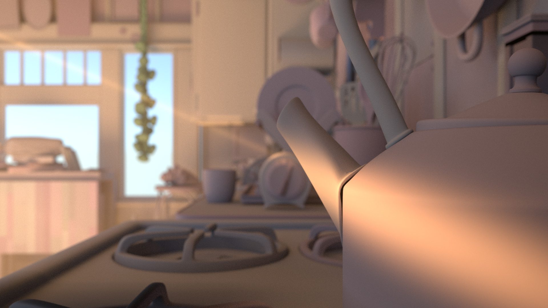 ETE_shot_02_01_001