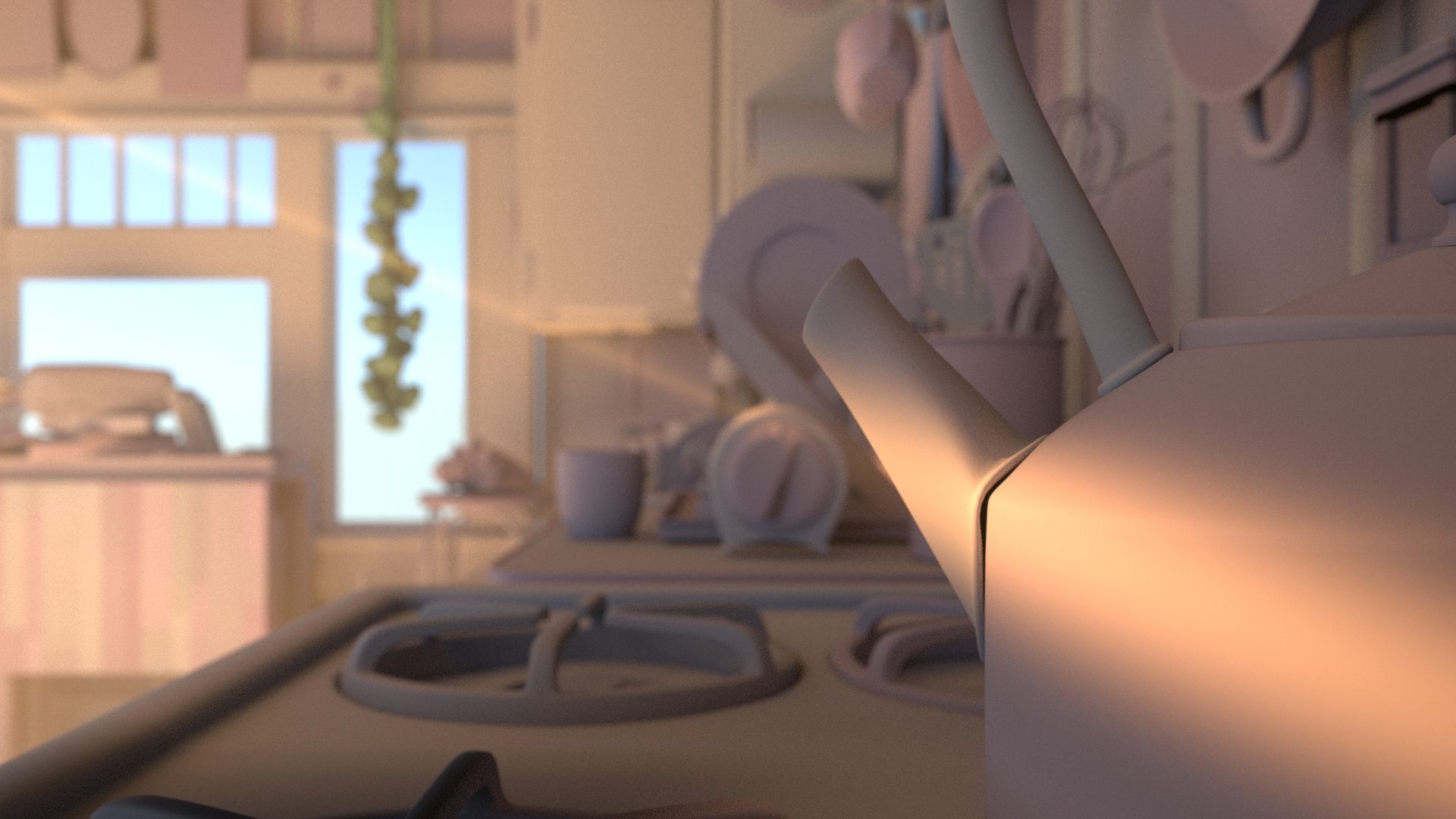 ETE_shot_02_02_001