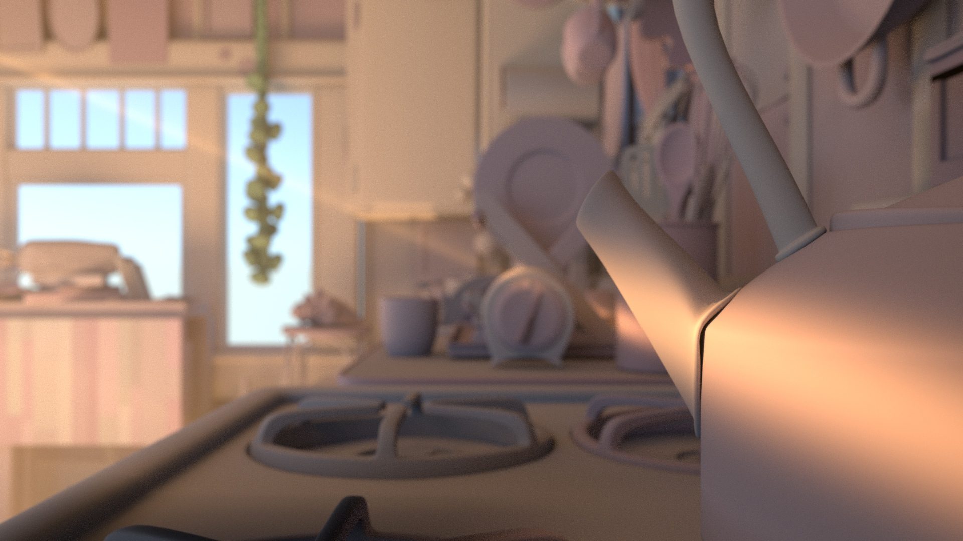 ETE_shot_02_03_001