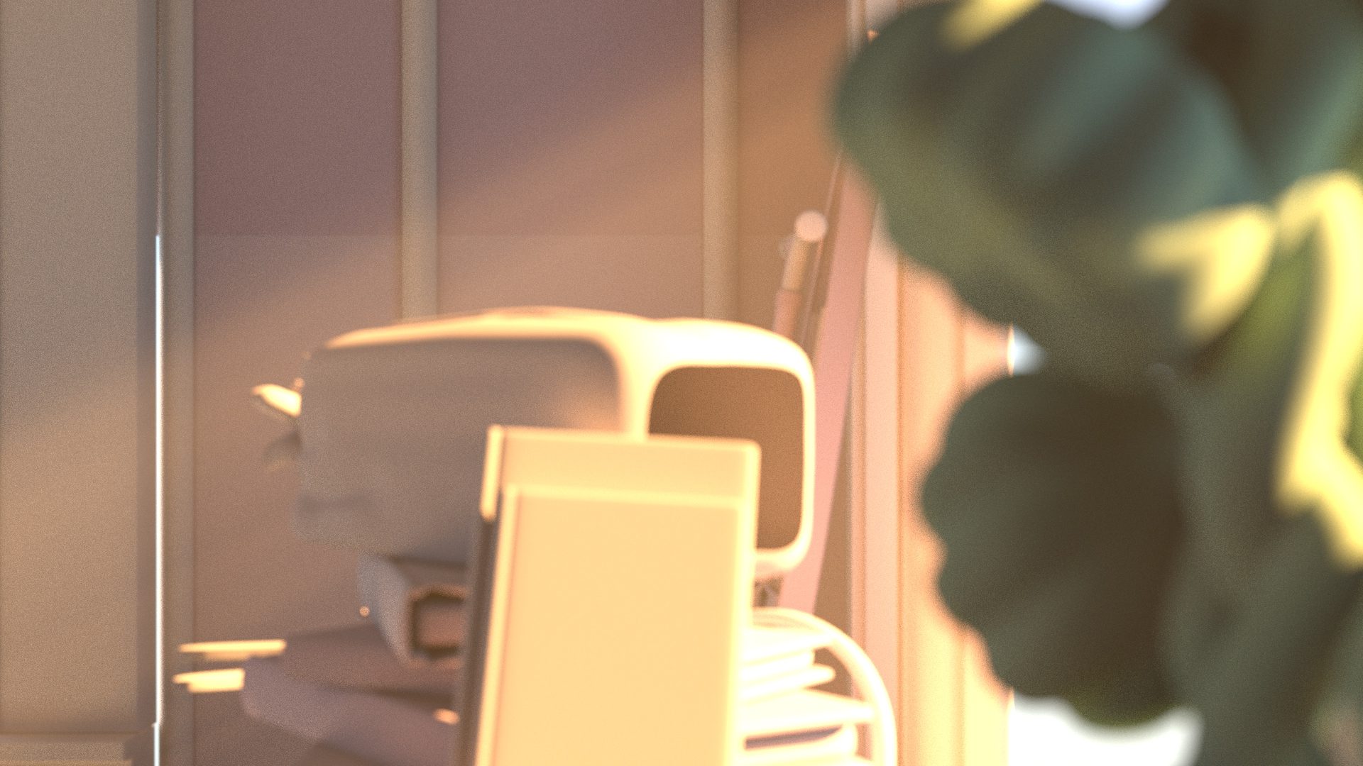 ETE_shot_03_01_001