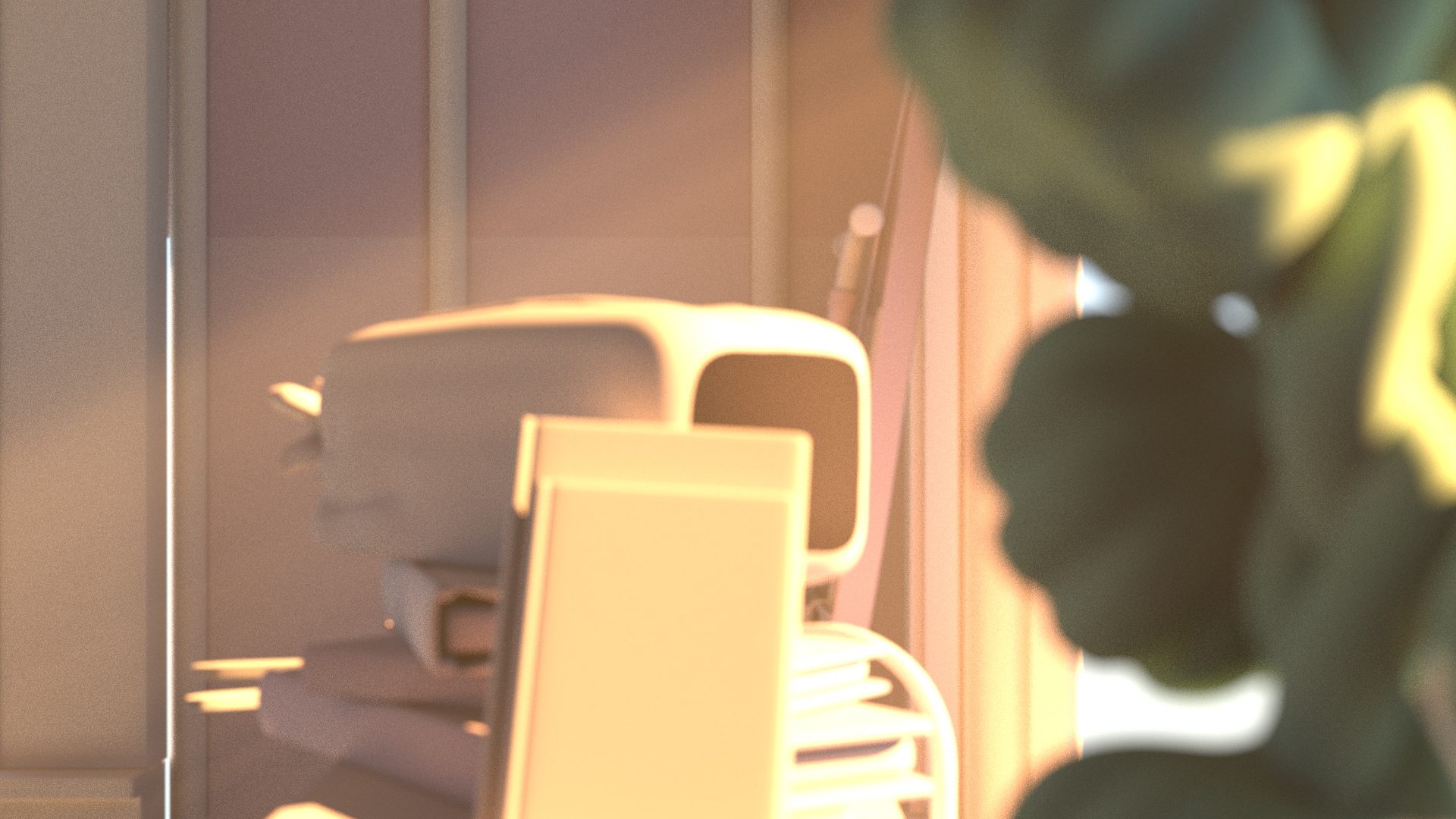 ETE_shot_03_02_001