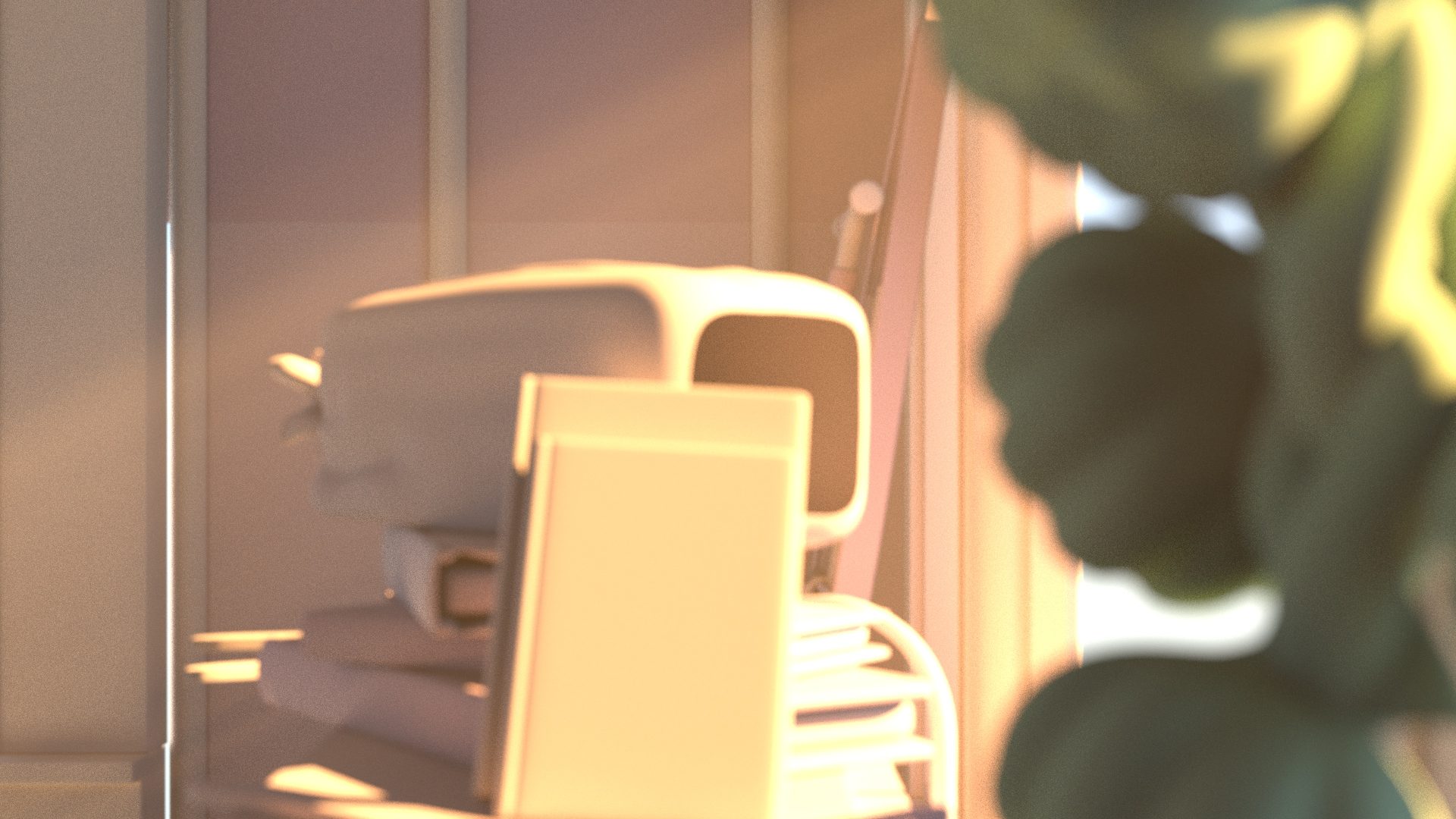 ETE_shot_03_03_001