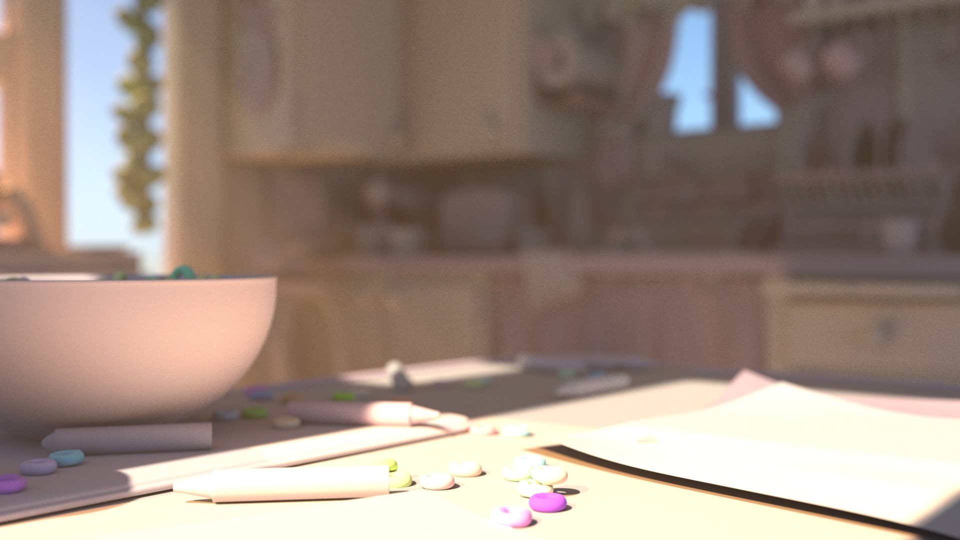 ETE_shot_04_02_001