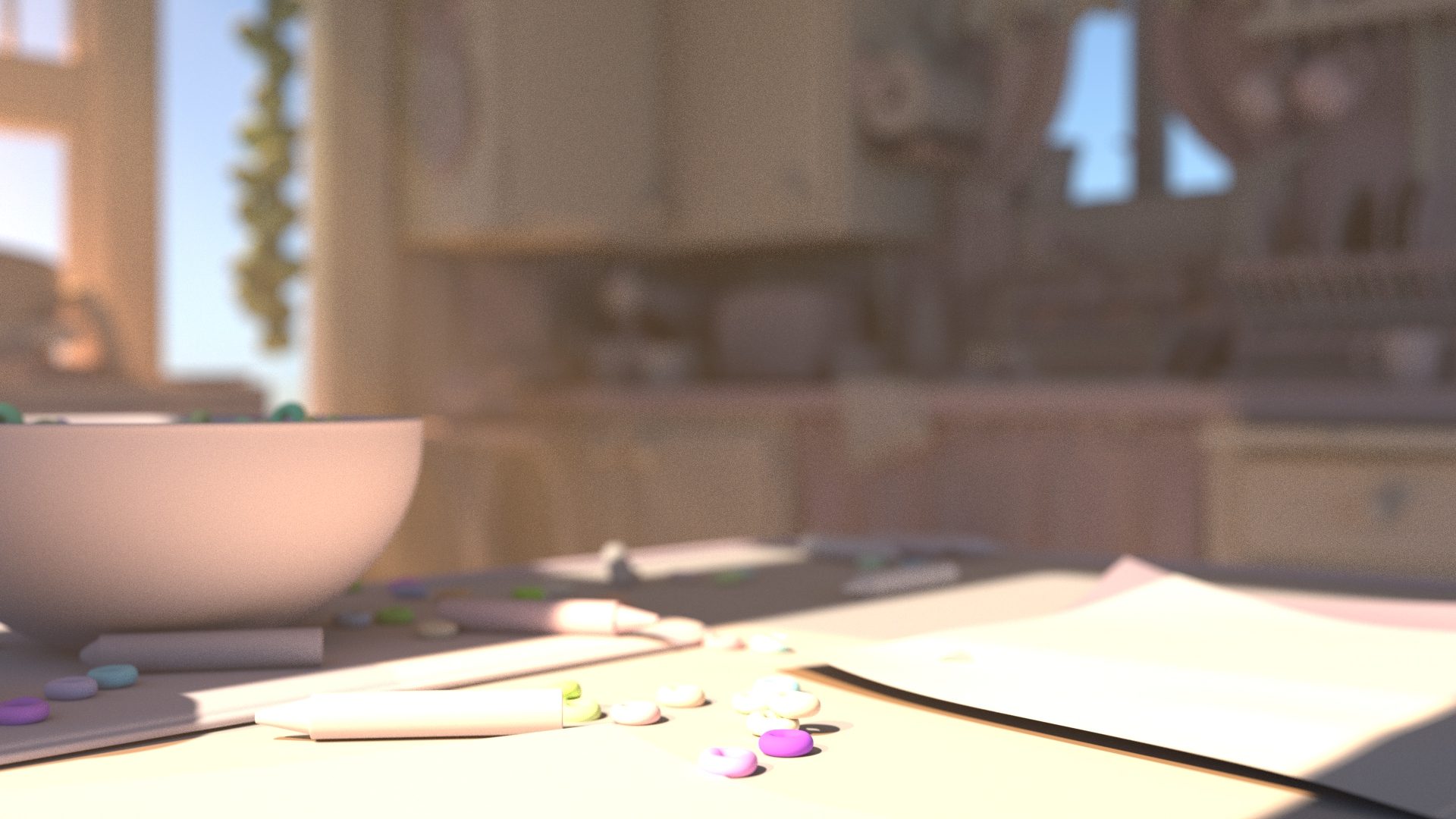 ETE_shot_04_03_001