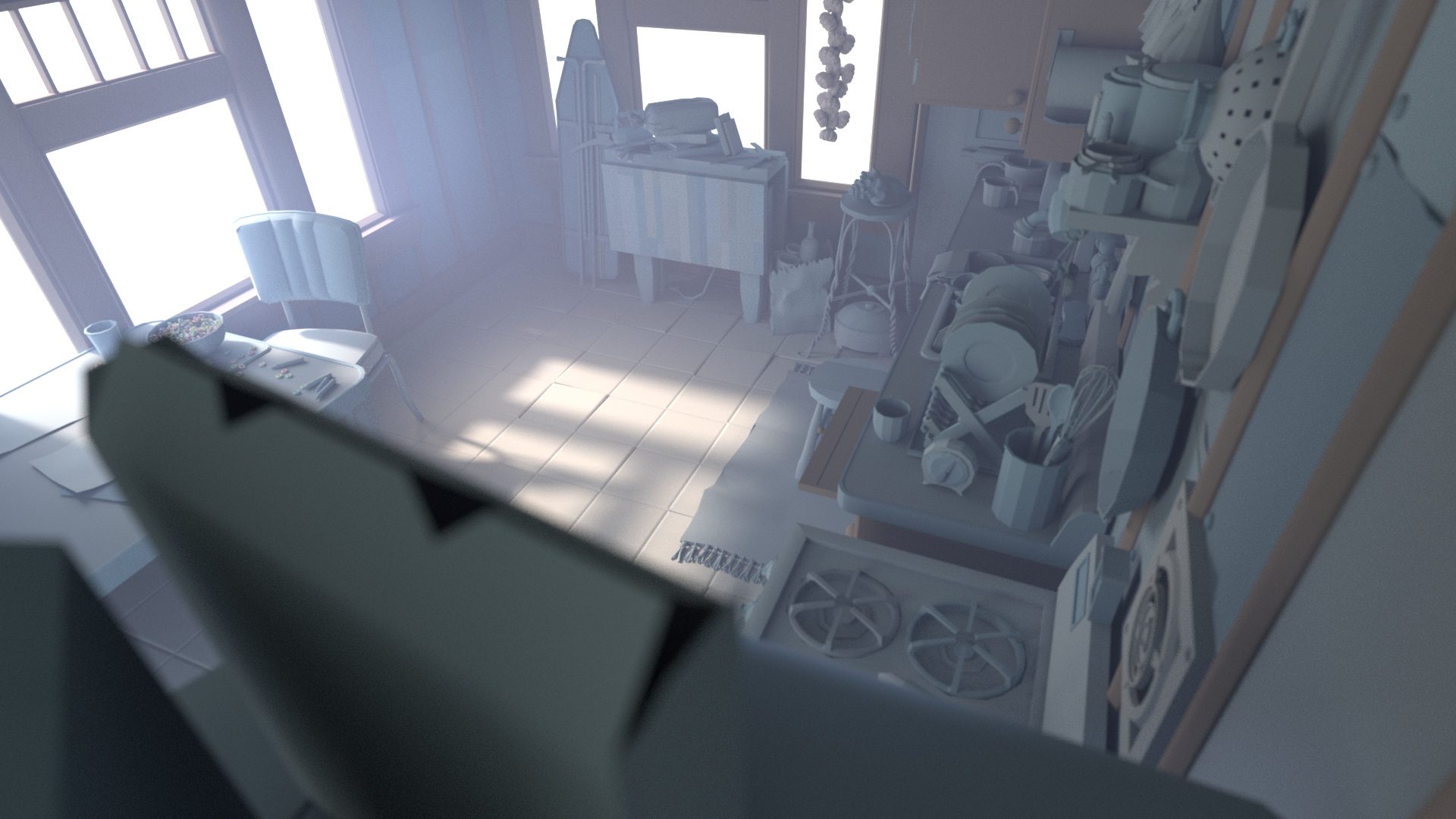 HIVER_shot_01_02_001