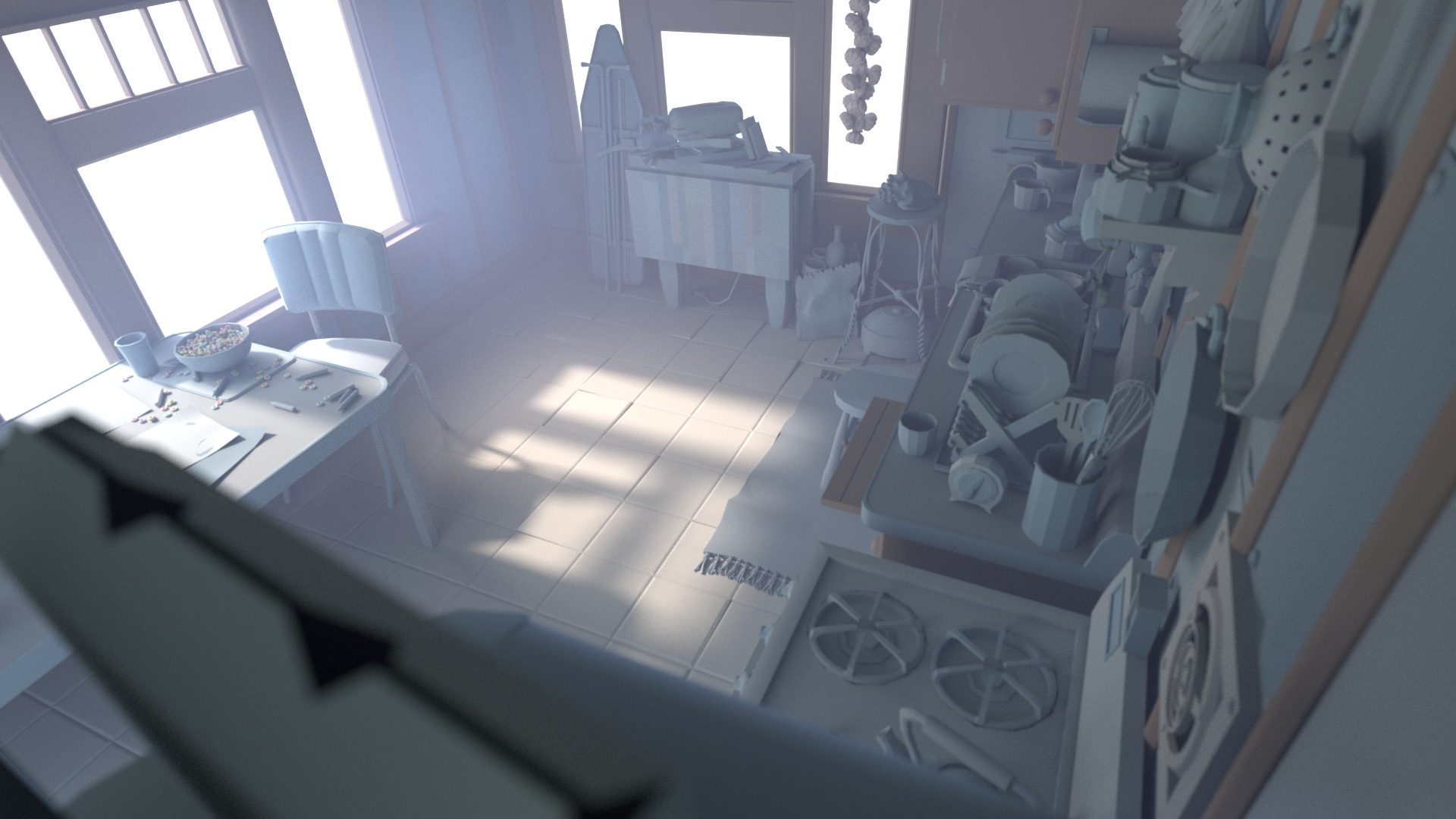 HIVER_shot_01_03_001