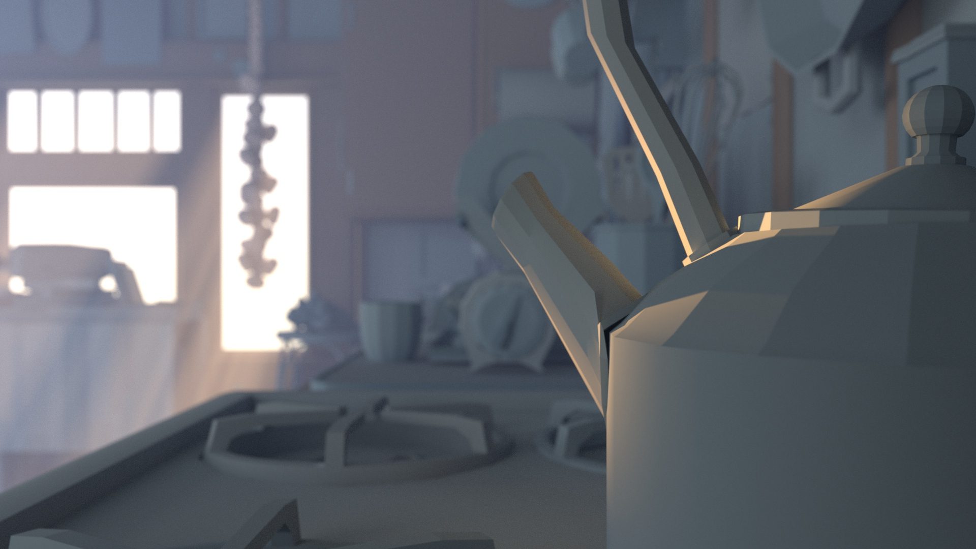 HIVER_shot_02_01_001