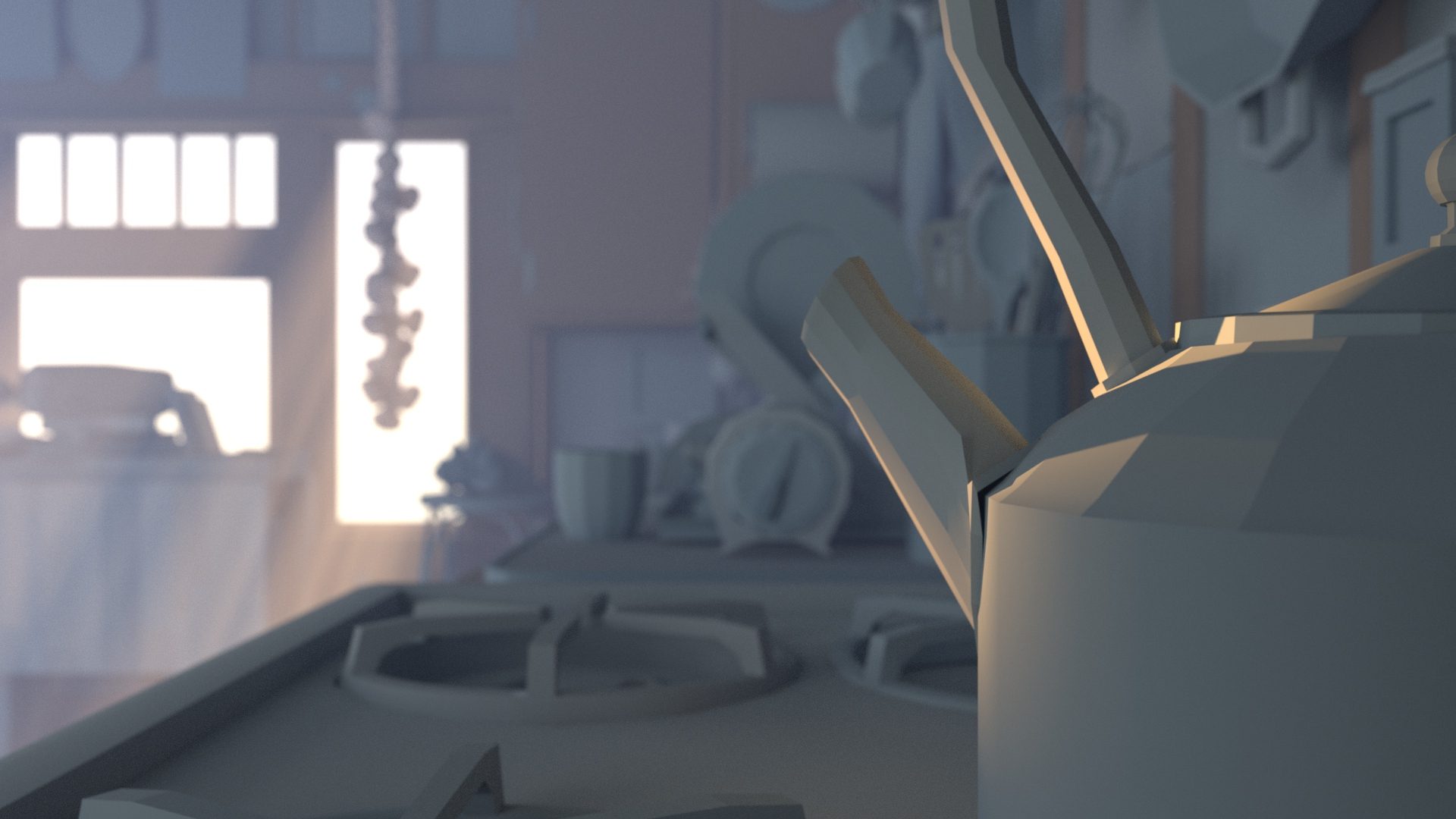 HIVER_shot_02_02_001