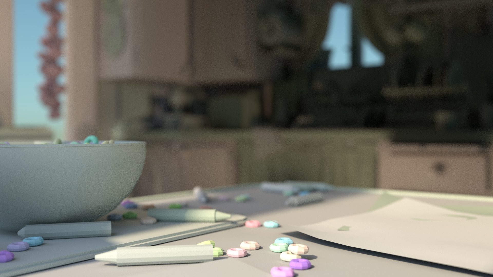 PRINTEMPS_shot_04_01_001