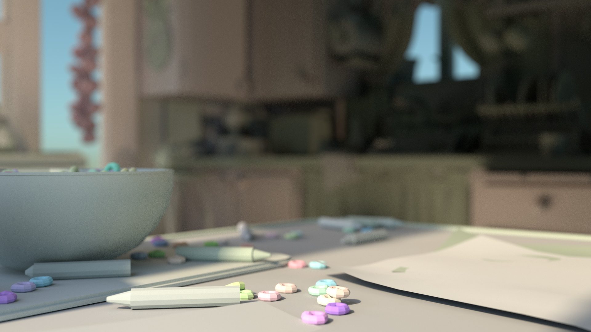 PRINTEMPS_shot_04_02_001